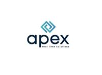 Apex real time solutions